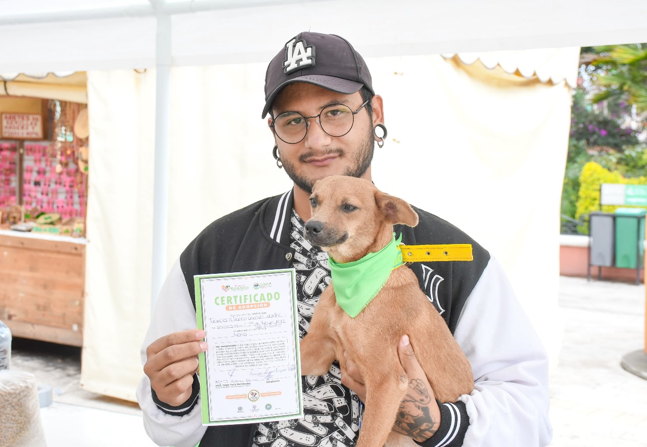 Ofrece Clínica Biofílica de Huamantla servicios veterinarios de calidad y a bajo costo para las mascotas